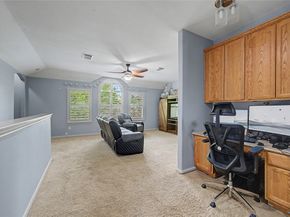 28431 Lauren Cove Lane, Spring TX 77386