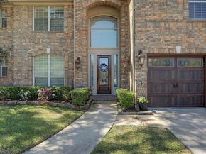 28431 Lauren Cove Lane, Spring TX 77386
