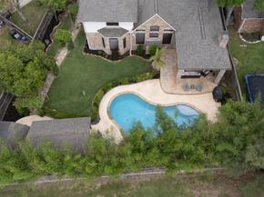 28431 Lauren Cove Lane, Spring TX 77386