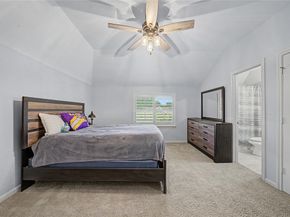 28431 Lauren Cove Lane, Spring TX 77386