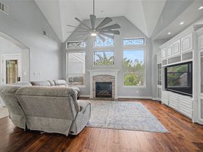 28431 Lauren Cove Lane, Spring TX 77386