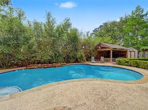 28431 Lauren Cove Lane, Spring TX 77386