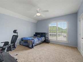 28431 Lauren Cove Lane, Spring TX 77386