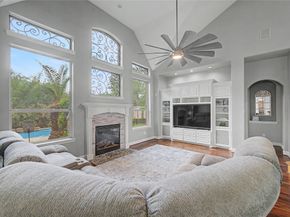28431 Lauren Cove Lane, Spring TX 77386