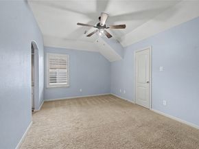 28431 Lauren Cove Lane, Spring TX 77386