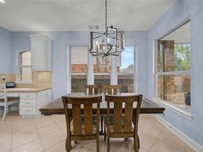 28431 Lauren Cove Lane, Spring TX 77386