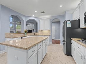 28431 Lauren Cove Lane, Spring TX 77386
