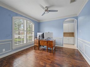 28431 Lauren Cove Lane, Spring TX 77386