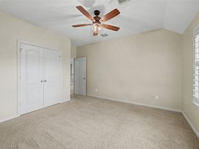 28431 Lauren Cove Lane, Spring TX 77386
