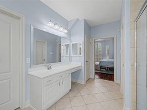 28431 Lauren Cove Lane, Spring TX 77386