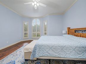 28431 Lauren Cove Lane, Spring TX 77386