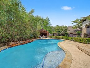 28431 Lauren Cove Lane, Spring TX 77386