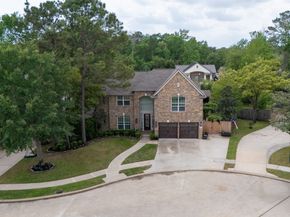 28431 Lauren Cove Lane, Spring TX 77386