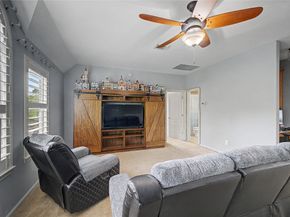 28431 Lauren Cove Lane, Spring TX 77386
