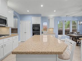 28431 Lauren Cove Lane, Spring TX 77386