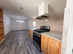 6023 Winterhaven Drive, Houston TX 77087