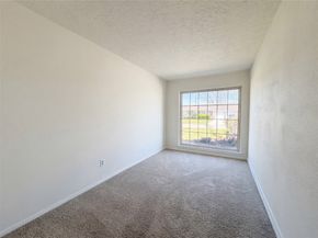 6023 Winterhaven Drive, Houston TX 77087