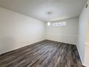 6023 Winterhaven Drive, Houston TX 77087