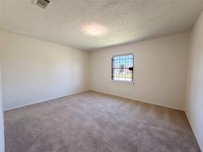 6023 Winterhaven Drive, Houston TX 77087