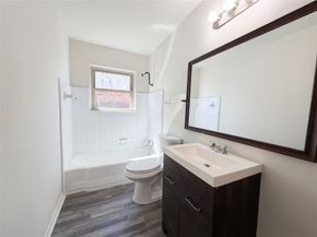 6023 Winterhaven Drive, Houston TX 77087