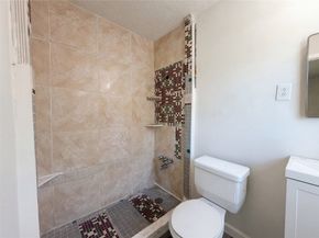6023 Winterhaven Drive, Houston TX 77087