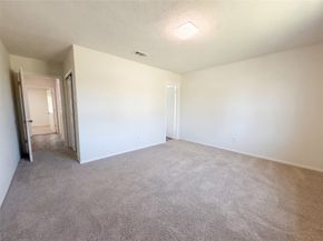 6023 Winterhaven Drive, Houston TX 77087