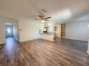 6023 Winterhaven Drive, Houston TX 77087