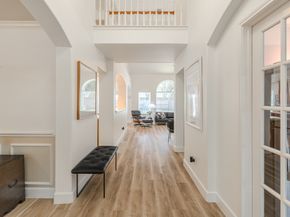 1107 Compass Cove Circle, Spring TX 77379
