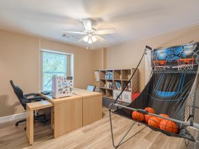 1107 Compass Cove Circle, Spring TX 77379