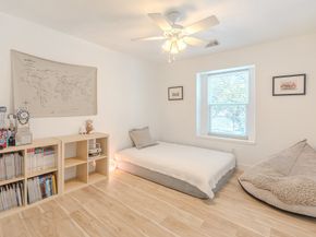 1107 Compass Cove Circle, Spring TX 77379