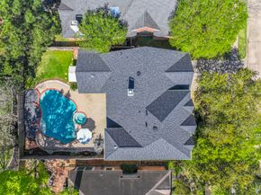 1107 Compass Cove Circle, Spring TX 77379