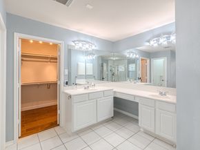 1107 Compass Cove Circle, Spring TX 77379