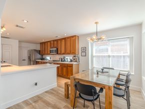 1107 Compass Cove Circle, Spring TX 77379