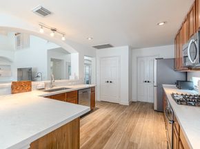 1107 Compass Cove Circle, Spring TX 77379
