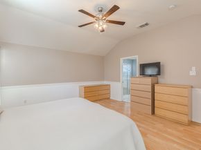1107 Compass Cove Circle, Spring TX 77379