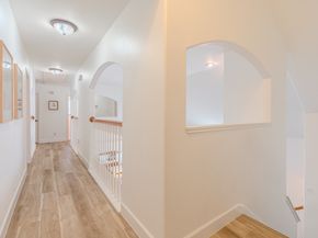 1107 Compass Cove Circle, Spring TX 77379