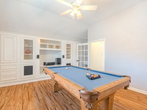 1107 Compass Cove Circle, Spring TX 77379
