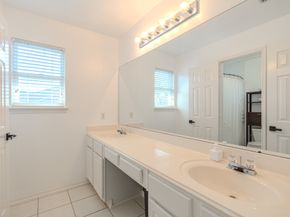 1107 Compass Cove Circle, Spring TX 77379