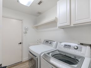 1107 Compass Cove Circle, Spring TX 77379