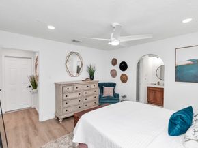 2718 Lazy Spring Drive, Houston TX 77080
