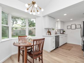 2718 Lazy Spring Drive, Houston TX 77080