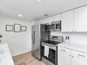 2718 Lazy Spring Drive, Houston TX 77080