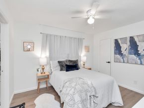 2718 Lazy Spring Drive, Houston TX 77080