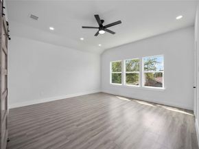 2303 Staples Street, Houston TX 77026