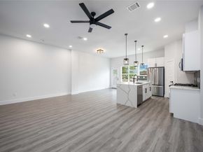 2303 Staples Street, Houston TX 77026
