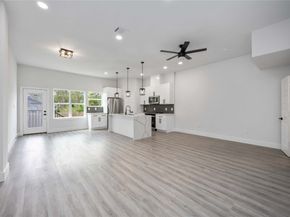 2303 Staples Street, Houston TX 77026