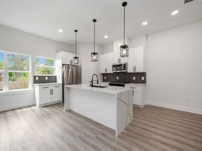 2303 Staples Street, Houston TX 77026