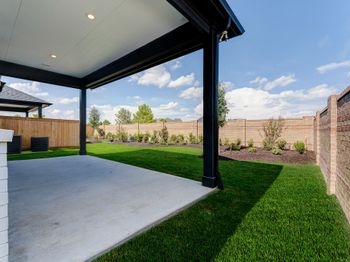 11411 Red Stripe Drive