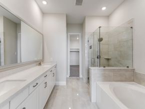 11411 Red Stripe Drive, Cypress TX 77433