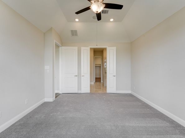 11411 Red Stripe Drive, Cypress TX 77433